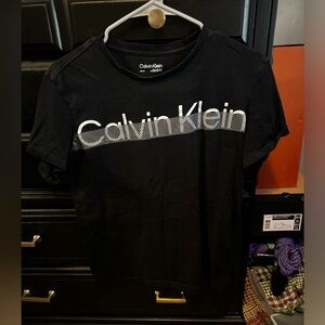 Calvin Klein T- Shirt